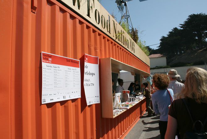 ComeToTheTable_04.jpg