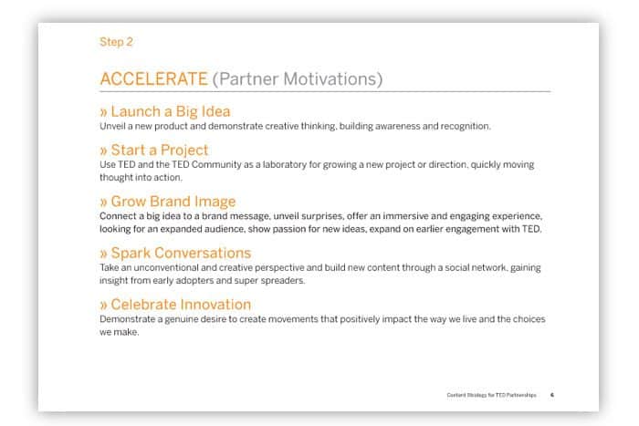 tedparnterships_contentstrategy2