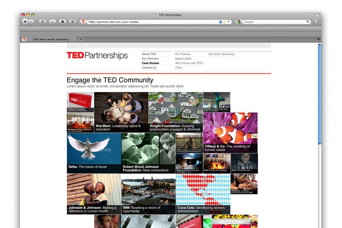 tedparnterships_engage