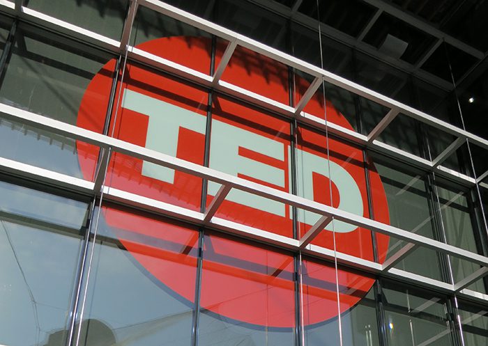 ted2014_processblog_04